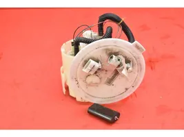 Opel Zafira B In-tank fuel pump 13129982DF