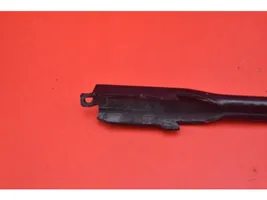 Opel Zafira B Ramię wycieraczki szyby przedniej / czołowej 13145563