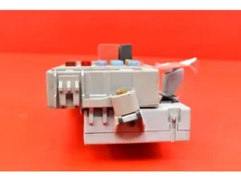 Fiat Doblo Fuse box set 51770623