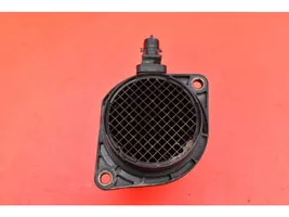 Fiat Doblo Mass air flow meter 55206757