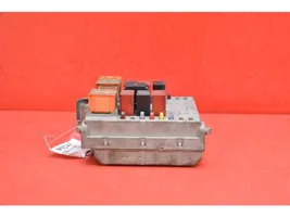 Fiat Doblo Fuse box set 51763770