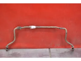 Chevrolet Matiz Front anti-roll bar/sway bar DAEWOO