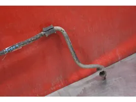 Chevrolet Matiz Front anti-roll bar/sway bar DAEWOO