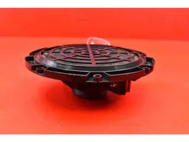 Peugeot 3008 I Subwoofer speaker 9665245180