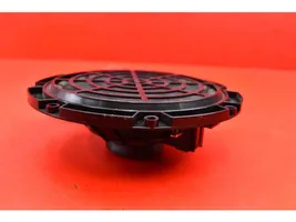 Peugeot 3008 I Subwoofer speaker 9665245180