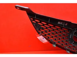 Mazda 3 I Grille de calandre avant BN8V50711