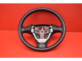 Mazda 3 I Volant NBP4N