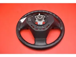 Mazda 3 I Volant NBP4N