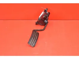 Renault Scenic II -  Grand scenic II Accelerator throttle pedal 8200159647