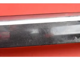 Opel Zafira B Lampa oświetlenia tylnej tablicy rejestracyjnej 13137862