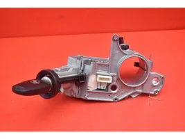 Opel Zafira B Ignition lock 2421430