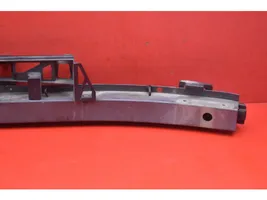 Opel Zafira B Front bumper support beam 24460537