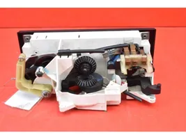 Audi 80 90 B3 Oro kondicionieriaus/ klimato/ pečiuko valdymo blokas (salone) 893819073B