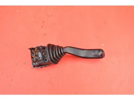 Opel Astra G Interruptor del limpiafaros 90560990