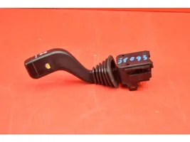 Opel Astra G Bouton interrupteur de commande d'essuie-glace de phare 90560990