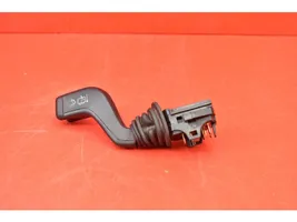 Opel Astra G Bouton interrupteur de commande d'essuie-glace de phare 090243395