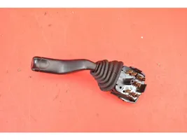 Opel Astra G Bouton interrupteur de commande d'essuie-glace de phare 090243395