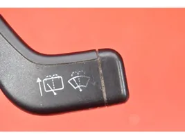 Opel Astra G Bouton interrupteur de commande d'essuie-glace de phare 090243395