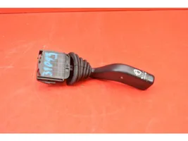 Opel Astra G Bouton interrupteur de commande d'essuie-glace de phare 090243395