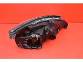 Ford Focus Lampa przednia 1M51-13006