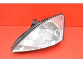 Ford Focus Phare frontale 1M51-13006