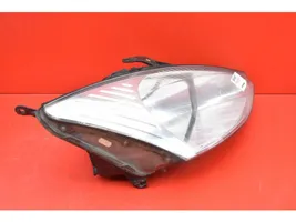 Ford Focus Phare frontale 1M51-13005