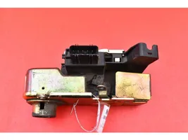 Ford Transit -  Tourneo Connect Front door lock YC1A-U21813-BL