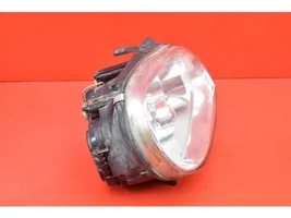 Volkswagen Golf IV Headlight/headlamp VW