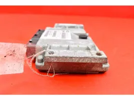 Citroen Xsara Picasso Centralina/modulo motore ECU 9653067080