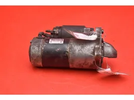 Opel Insignia A Starter motor 55352882