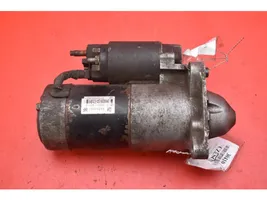 Opel Insignia A Starter motor 55352882