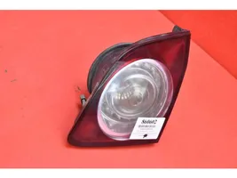 Volkswagen Golf IV Rear/tail lights 5M0945094H