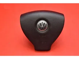 Volkswagen Golf IV Airbag dello sterzo 1K0880201P