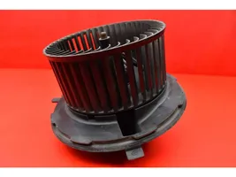 Volkswagen Golf IV Ventola riscaldamento/ventilatore abitacolo 1K1819015