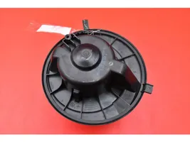 Volkswagen Golf IV Ventola riscaldamento/ventilatore abitacolo 1K1819015