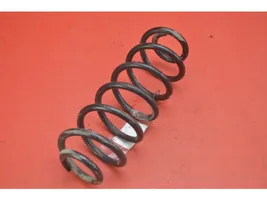 Volkswagen Golf IV Rear coil spring VW