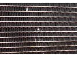 Volkswagen Golf IV Air conditioning (A/C) radiator (interior) VOLKSWAGEN