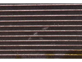 Volkswagen Golf IV Air conditioning (A/C) radiator (interior) VOLKSWAGEN