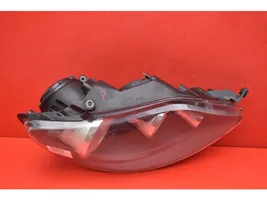 Volkswagen Golf IV Headlight/headlamp 5M1941006B