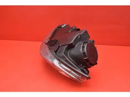 Volkswagen Golf IV Headlight/headlamp 5M1941006B