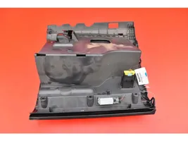 Volkswagen Golf IV Glove box 5M1857097