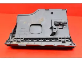 Volkswagen Golf IV Glove box 5M1857097