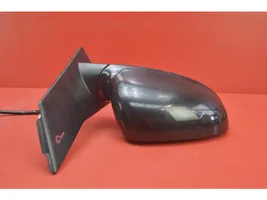 Volkswagen Golf IV Front door electric wing mirror 010836