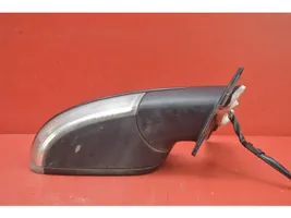 Volkswagen Golf IV Front door electric wing mirror 010836