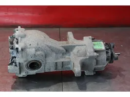 Hyundai Santa Fe Rear differential 47800-39300