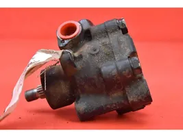 Nissan Maxima Power steering pump NISSAN