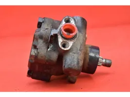 Nissan Maxima Power steering pump NISSAN