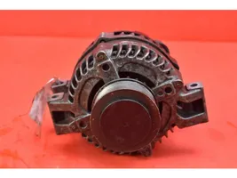 Honda CR-V Generator/alternator HONDA