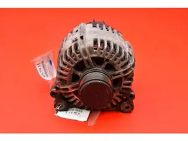 Skoda Octavia Mk2 (1Z) Generatore/alternatore 06F903023C