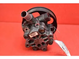 Opel Insignia A Power steering pump OPEL